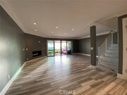 Photo - 202 Calle Cuervo