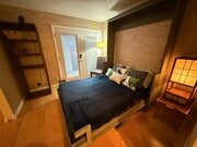 Photo - 19 Mission Plaza Dr