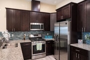 Photo - Pacific Heights Apartments