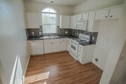 Photo - Charming 1-Bedroom Home in Saugus's Bordea... Unit 921