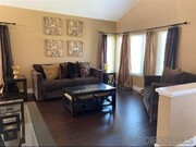Photo - 1754 Hapton Ct