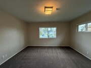 Photo - Beautiful Home in a Lovely Neighborhood! Available Spacious 2 Bedroom and Two Bathroom!