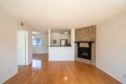 Photo - 12249 Oxnard St Unit 202
