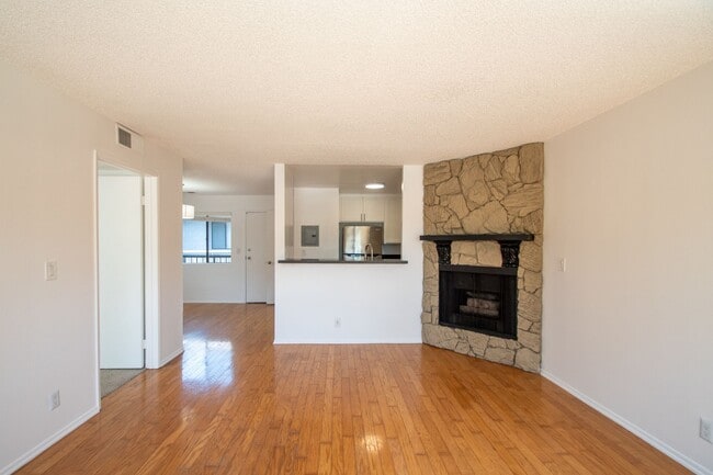 Photo - 12249 Oxnard St Unit 202
