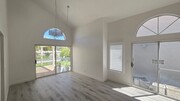 Photo - 2145 Cedar Glen Dr