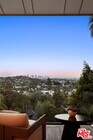 Photo - 4130 Parva Ave