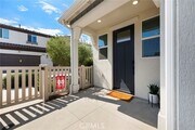 Photo - 3959 Lavine Wy