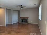 Photo - 7635 Bear Creek Dr House