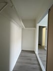 Photo - 17706 Scherzinger Ln Apartment Unit 30