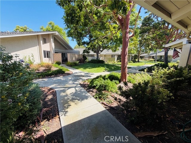 Photo - 8933 Modesto Cir Unit 1215B