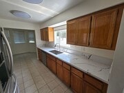 Photo - Beautiful Pasadena Townhouse