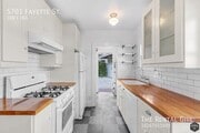 Photo - 5701 Fayette St Apartment