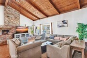 Photo - 1345 S Jellick Ave