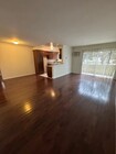 Photo - 14306 Riverside Dr
