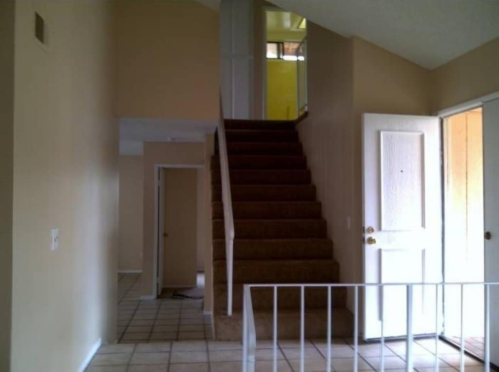 !! BIGG TWO STORY HOME MOVE IN READY TODAY !! - !! BIGG TWO STORY HOME MOVE IN READY TODAY !!
