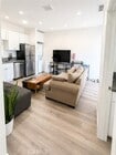 Photo - 611 W Walnut Ave