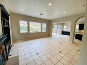 Photo - Spacious Encinitas home with open layout, upgraded kitchen, and private backyard