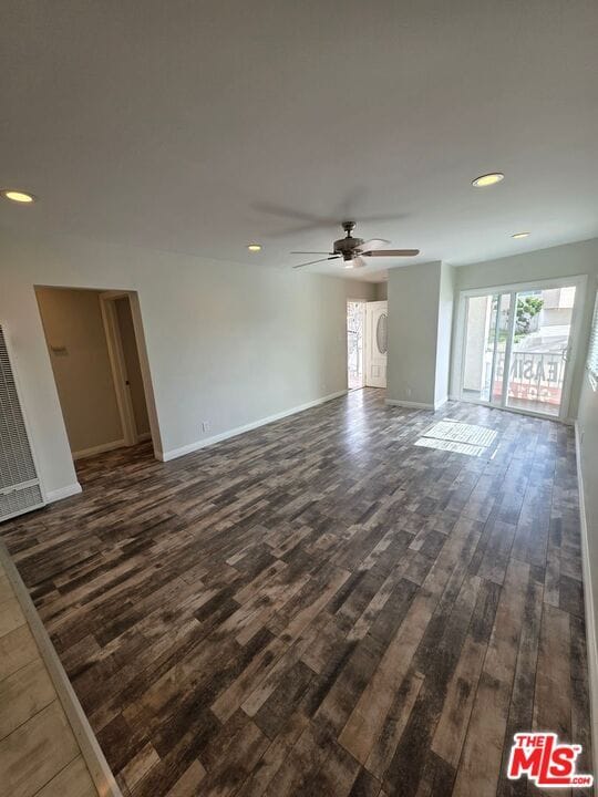 Photo - 755 W 30th St Condo Unit 3