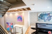 Photo - 3450 Cahuenga Blvd Unit 601