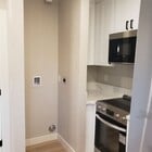 Photo - 6861 Yellowstone Dr