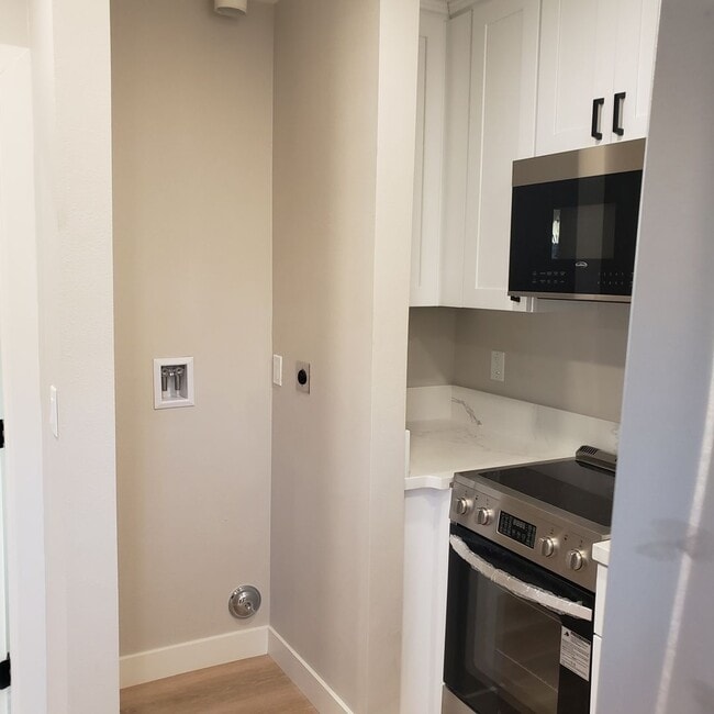 Photo - 6861 Yellowstone Dr