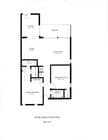 Photo - 333 W California Blvd Apartment Unit 203
