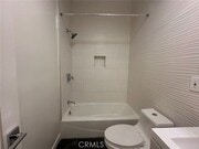 Photo - 2626 Cloverfield Blvd