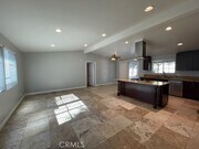 Photo - 5640 Greenbriar Dr House