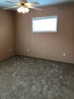 Photo - Upstairs Condo Unit in CDM, 6/20/25.