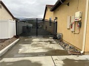 Photo - One-of-a-kind single-story home