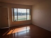 Photo - 20415 Anza Ave