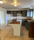 Photo - 9470 Peach Ave