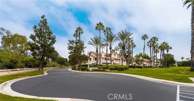 Building Photo - 24361 Conejo Unit 5