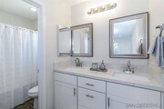 Photo - 6391-6397 INMAN ST Unit 6397 INMAN ST