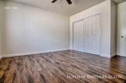 Photo - 8330 Willis Ave Unit 21
