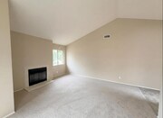 Photo - 11231 Avenida De Los Lobos