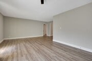 Photo - 3735 Mentone Ave Apartment Unit 05