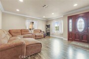 Photo - 14087 Anderson St House