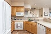 Photo - 18650 Caminito Pasadero Townhome