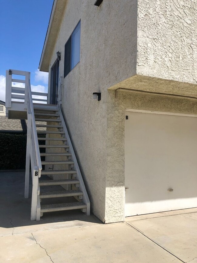 Photo - 16621 Dolores Ln Unit 16621 Dolores Ln #B