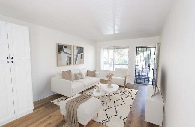 Photo - 9647 Spyglass Ave Condo Unit 24