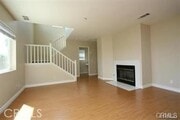 Photo - 16265 Avalon Ct House