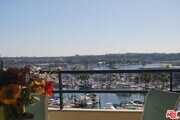 Photo - 4314 Marina City Dr Condo Unit 424