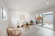 Photo - Your Dream Home for Rent