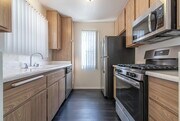 Photo - Camino Ruiz Square Apartments