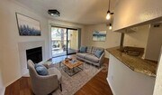 Photo - 10655 Lemon Ave