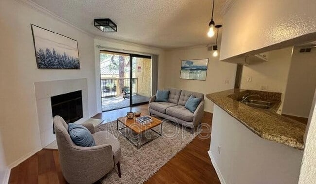 Photo - 10655 Lemon Ave