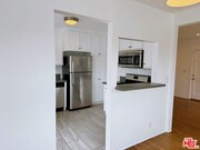 Photo - 1313 Douglas St Condo