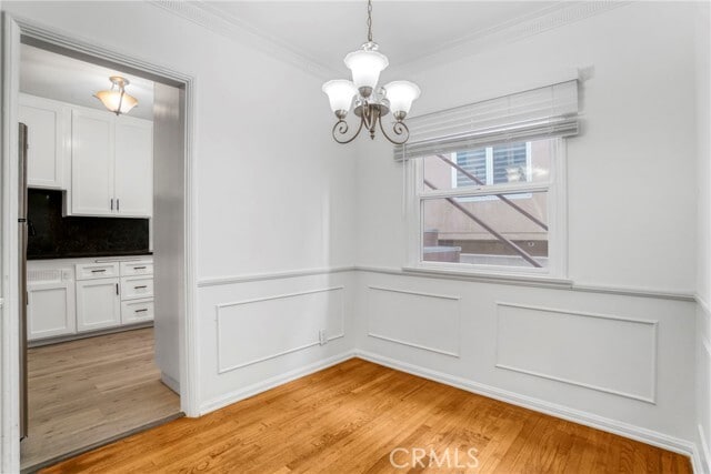 Photo - 10620 Holman Ave Unit 3