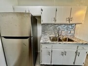 Photo - 1803 W Sumac Ln Unit 3